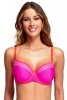 Ava Biustonosz semi soft 2188 glowing